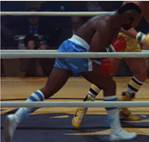 File:Clubber iii-1.png