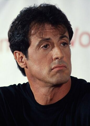 File:Sylvester stallone 1995 4ed675e7a54cfe1f3521e2e29591ecdc.jpg