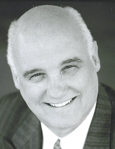 File:DavidLloydAustin.jpg