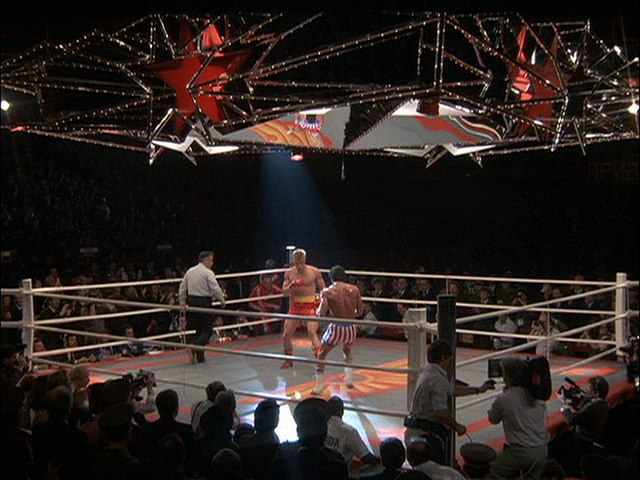 File:Vlcsnap-2014-04-23-21h01m43s194.png