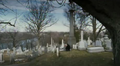 Thumbnail for version as of 04:31, June 19, 2011