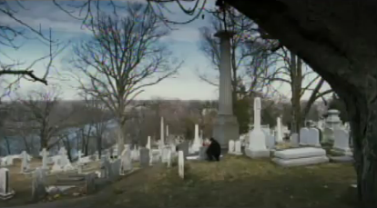File:DeathOfAdrienneBalboa.png