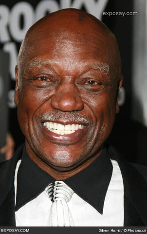 File:Tony Burton.jpg