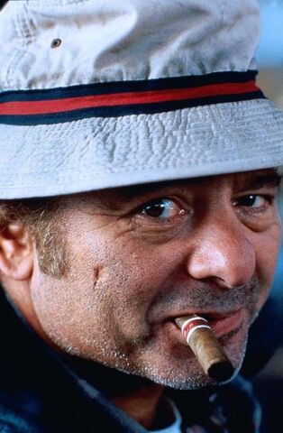 File:HetCigar.jpg