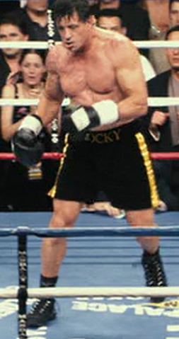 File:Rocky balboa-1.png