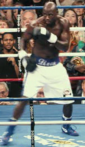 File:Dixon vi-2.png