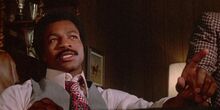 We-first-meet-apollo-creed-in-rocky-then-the-undefeated-heavyweight-champion-of-the-world-he-must-find-a-replacement-for-his-match-in-philadelphia-after-his-original-opponent-injured-his-hand