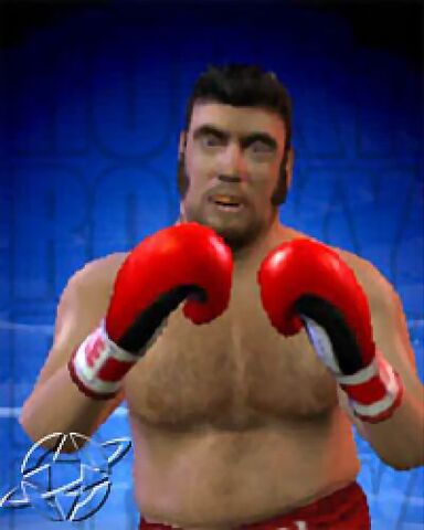 File:Rockyfeature rocky1 ernie.jpg