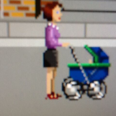 File:Serial Mom.jpeg