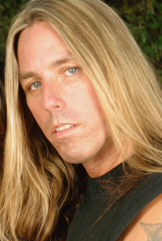File:TommyGunnPornStar.jpg