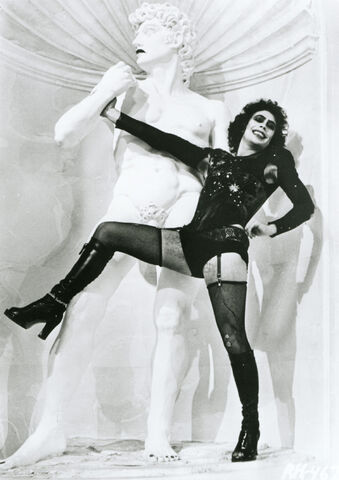 File:RHPS-FrankStatue1.jpg