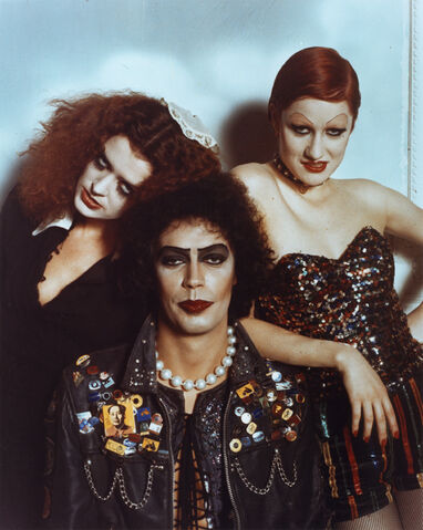 File:RHPS-FrankColumbiaMagentaLean.jpg