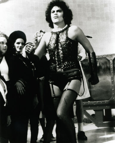 File:RHPS-SweetTransvestite-FrankStrutAisle.jpg