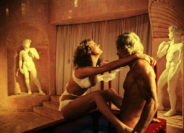 File:RHPSTrailerFrame 022.jpg