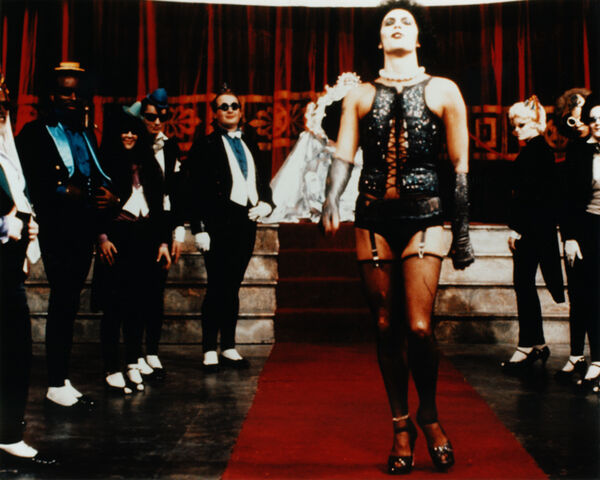 File:RHPS-SweetTransvestite-FrankAisle2.jpg