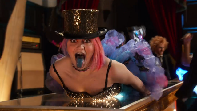File:Rem23.png