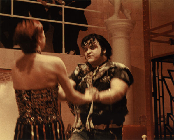 File:RHPS-CRH17-EddieHotPatootieDance.jpg