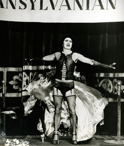 File:RHPS-FrankCape.jpg