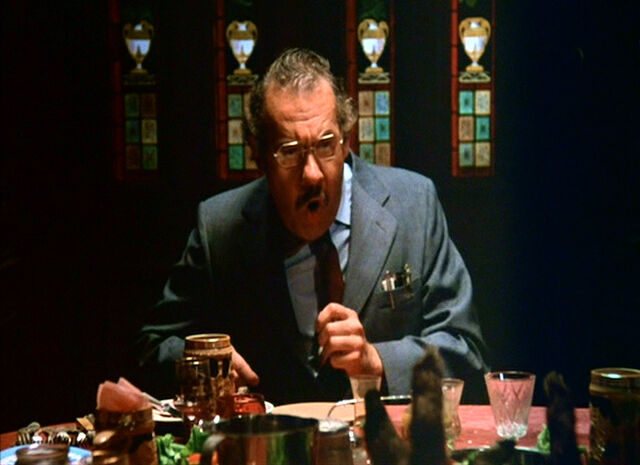 File:RHPS-EddiesTeddy.jpg