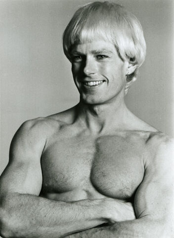 File:RHPS-RH05-Rocky.jpg