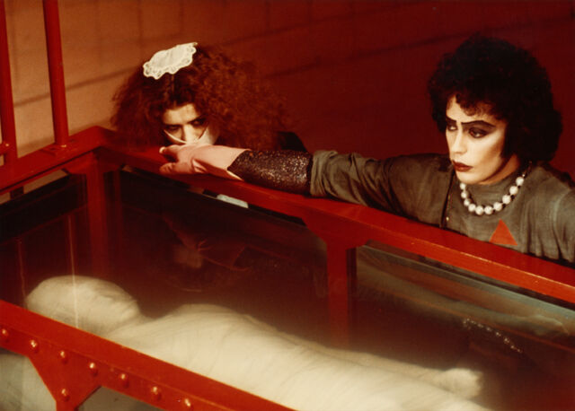 File:RHPS-FrankMagentaCreation.jpg