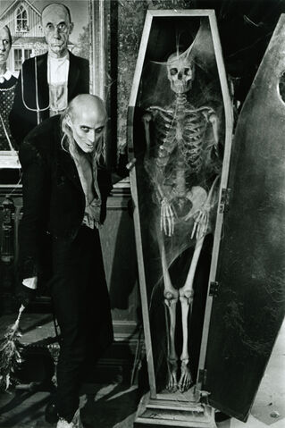 File:RHPS-RH12-TimeWarpRiffCoffin.jpg