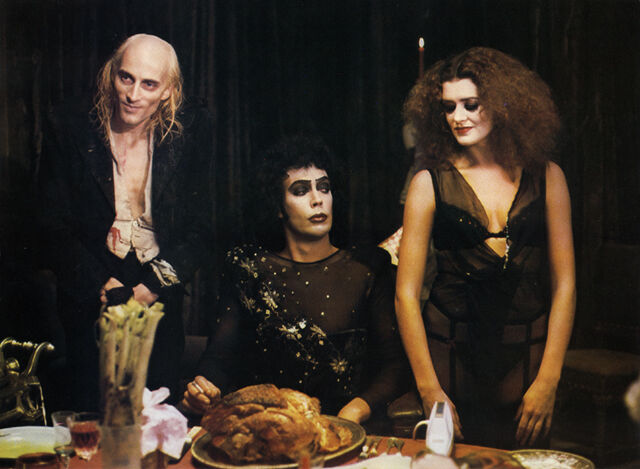 File:RHPS-LobbyCard6.jpg