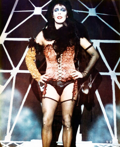File:RHPS-FrankFayWray.jpg