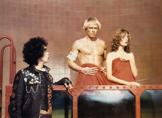 File:RHPS-LobbyCard2.jpg