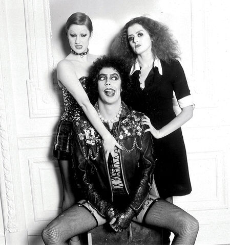 File:RHPS-MidnightMoviesPromo01.jpg