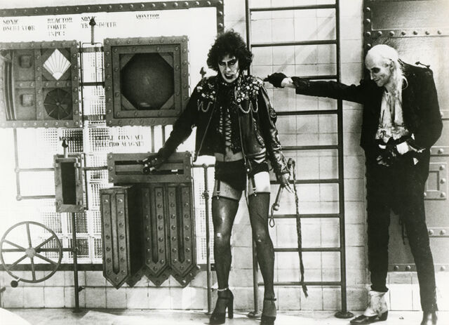 File:RHPS-ElectroMagnet.jpg