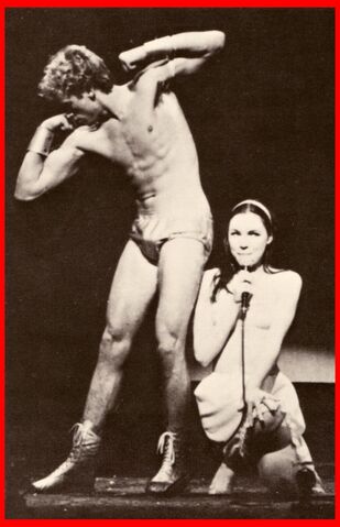 Archivo:Au814.jpg