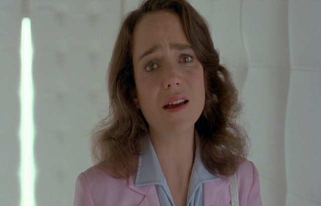 Archivo:S17.png