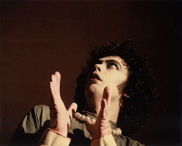 Archivo:RH25.jpg