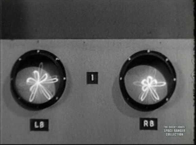 File:Orbit jet panel 01.jpg