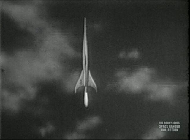 File:Orbit jet 02.jpg
