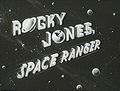 Thumbnail for version as of 23:35, May 31, 2010