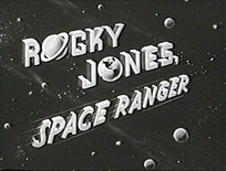 File:Wiki-Preview.png