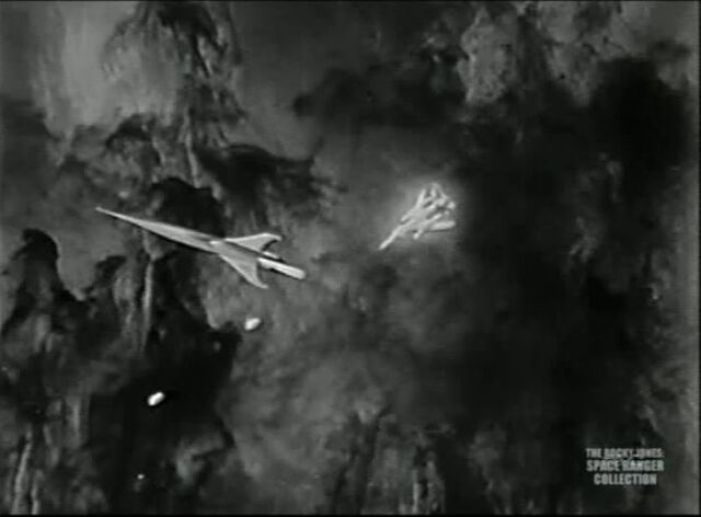 File:Rocky's odyssey 03.jpg