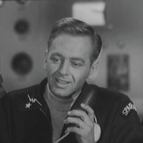 File:Andrews crash moons.jpg
