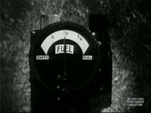 File:Orbit jet fuel gauge.jpg