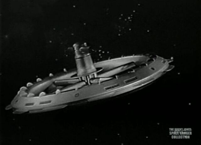File:Space station RV5.jpg