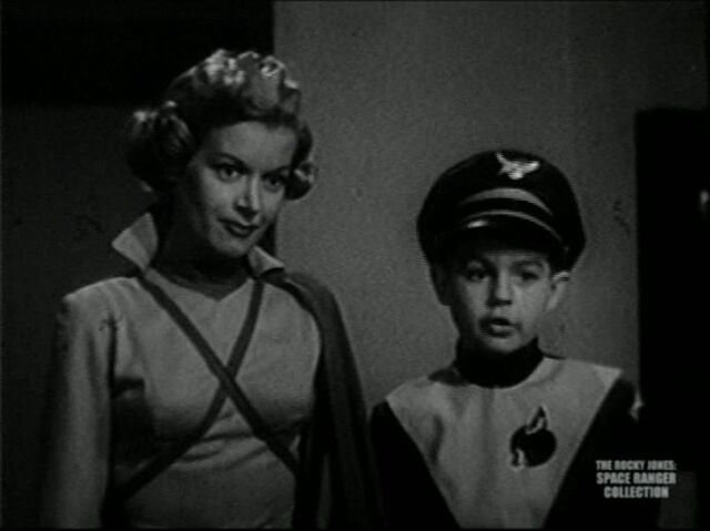 File:Bobby's comet 02.jpg