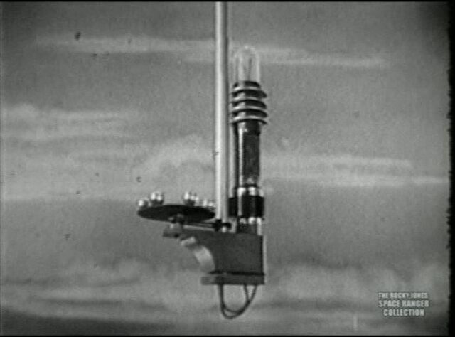 File:Mechanical Canary.jpg
