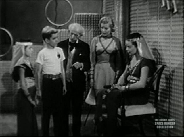 File:Bobby's comet 16.jpg