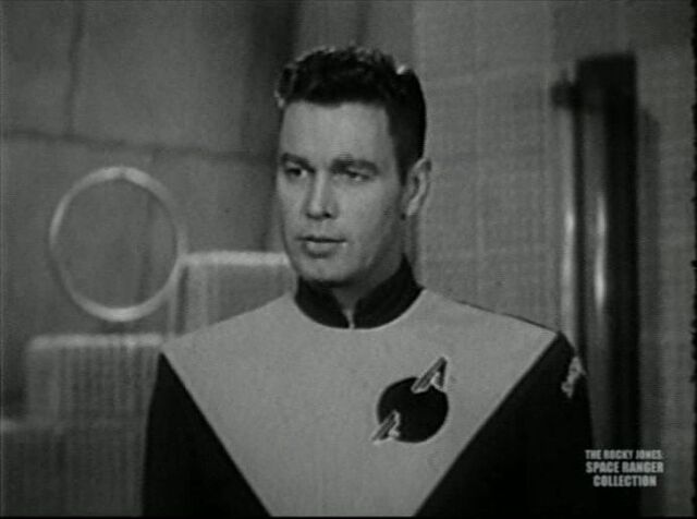 File:Rocky jones bobby's comet.jpg