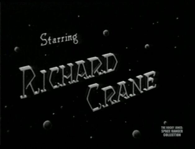 File:Richard Crane Title Card.jpg