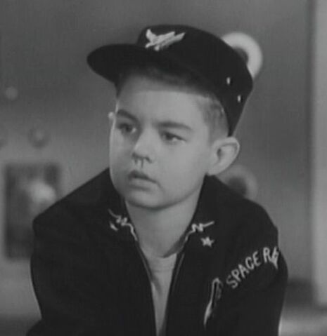 File:Bobby crash moons.jpg