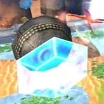 Enemy shield1