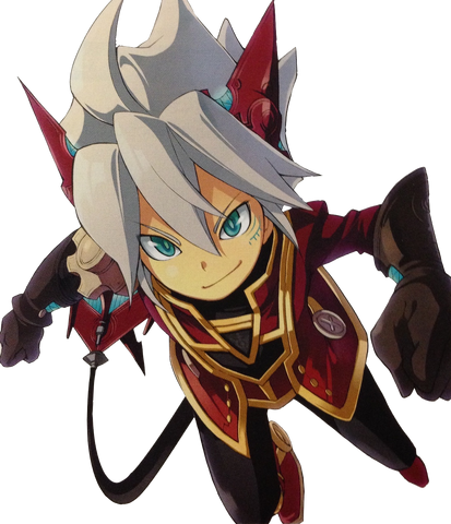 File:Transparent more.png
